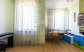 3-этажный таунхаус 240 м² с отделкой