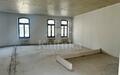 5-КОМН. ПЕНТХАУС БЕЗ ОТДЕЛКИ 255 М² НА 5 ЭТАЖЕ
