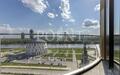 5-КОМН. КВАРТИРА БЕЗ ОТДЕЛКИ 195 М² НА 8 ЭТАЖЕ