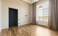 2-этажный коттедж 570 м² с отделкой