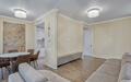 3-КОМН. КВАРТИРА С ОТДЕЛКОЙ 159 М² НА 27 ЭТАЖЕ
