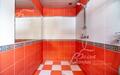 2-этажный коттедж 334 м² с отделкой