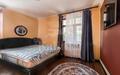 2-этажный коттедж 500 м² с отделкой