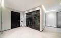 3-КОМН. АПАРТАМЕНТЫ С ОТДЕЛКОЙ 121 М² НА 3 ЭТАЖЕ