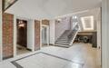 1-КОМН. АПАРТАМЕНТЫ С ОТДЕЛКОЙ 75 М² НА 5 ЭТАЖЕ
