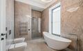 2-этажный коттедж 740 м² с отделкой