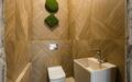 2-этажный коттедж 570 м² с отделкой