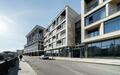 3-КОМН. АПАРТАМЕНТЫ С ОТДЕЛКОЙ 121 М² НА 3 ЭТАЖЕ