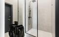 2-этажный коттедж 570 м² с отделкой