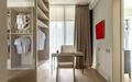 2-этажный коттедж 380 м² с отделкой