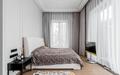 2-этажный коттедж 740 м² с отделкой