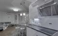 4-КОМН. КВАРТИРА С ОТДЕЛКОЙ 150 М² НА 21 ЭТАЖЕ