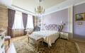 3-этажный таунхаус 240 м² с отделкой