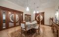 2-этажный коттедж 880 м² с отделкой