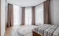 2-этажный коттедж 740 м² с отделкой