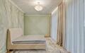 3-КОМН. КВАРТИРА С ОТДЕЛКОЙ 159 М² НА 27 ЭТАЖЕ