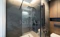 3-КОМН. АПАРТАМЕНТЫ С ОТДЕЛКОЙ 121 М² НА 3 ЭТАЖЕ