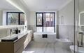 2-этажный коттедж 520 м² с отделкой