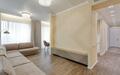 3-КОМН. КВАРТИРА С ОТДЕЛКОЙ 159 М² НА 27 ЭТАЖЕ