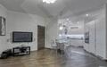 4-КОМН. КВАРТИРА С ОТДЕЛКОЙ 150 М² НА 21 ЭТАЖЕ