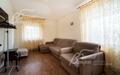 2-этажный коттедж 334 м² с отделкой