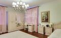 2-этажный коттедж 500 м² с отделкой
