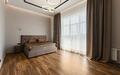 2-этажный коттедж 570 м² с отделкой