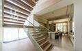 2-этажный коттедж 380 м² с отделкой