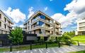 8-КОМН. КВАРТИРА БЕЗ ОТДЕЛКИ 416 М² НА 2 ЭТАЖЕ