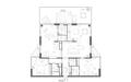 5-КОМН. КВАРТИРА БЕЗ ОТДЕЛКИ 195 М² НА 8 ЭТАЖЕ