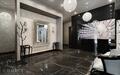 1-этажный коттедж 490 м² с отделкой
