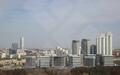 4-КОМН. КВАРТИРА С ОТДЕЛКОЙ 150 М² НА 21 ЭТАЖЕ