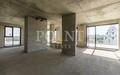 5-КОМН. КВАРТИРА БЕЗ ОТДЕЛКИ 195 М² НА 8 ЭТАЖЕ