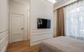 2-этажный коттедж 740 м² с отделкой