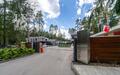 2-этажный коттедж 380 м² с отделкой