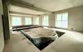 3-этажный коттедж 900 м² без отделки