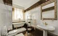 2-этажный коттедж 880 м² с отделкой
