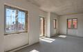3-этажный коттедж 372 м² без отделки
