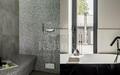 2-этажный коттедж 520 м² с отделкой