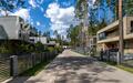 2-этажный коттедж 380 м² с отделкой