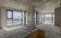 5-КОМН. КВАРТИРА БЕЗ ОТДЕЛКИ 195 М² НА 8 ЭТАЖЕ