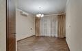 4-КОМН. КВАРТИРА С ОТДЕЛКОЙ 150 М² НА 21 ЭТАЖЕ