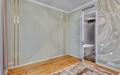 3-КОМН. КВАРТИРА С ОТДЕЛКОЙ 159 М² НА 27 ЭТАЖЕ