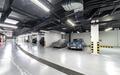 8-КОМН. КВАРТИРА БЕЗ ОТДЕЛКИ 416 М² НА 2 ЭТАЖЕ