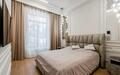 2-этажный коттедж 740 м² с отделкой