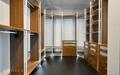 1-этажный коттедж 490 м² с отделкой