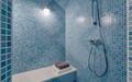 4-КОМН. КВАРТИРА С ОТДЕЛКОЙ 150 М² НА 21 ЭТАЖЕ