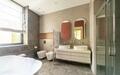2-этажный коттедж 380 м² с отделкой
