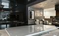 1-этажный коттедж 490 м² с отделкой