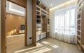 2-этажный коттедж 286 м² с отделкой